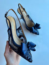 J. Renee Deloris Navy