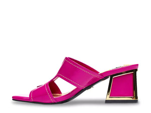 Ninety Union Bright Fuchsia