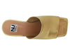 Ninety Union Florence Gold