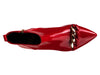 Milan Red