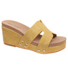Pierre Dumas Vivian 1 Mustard