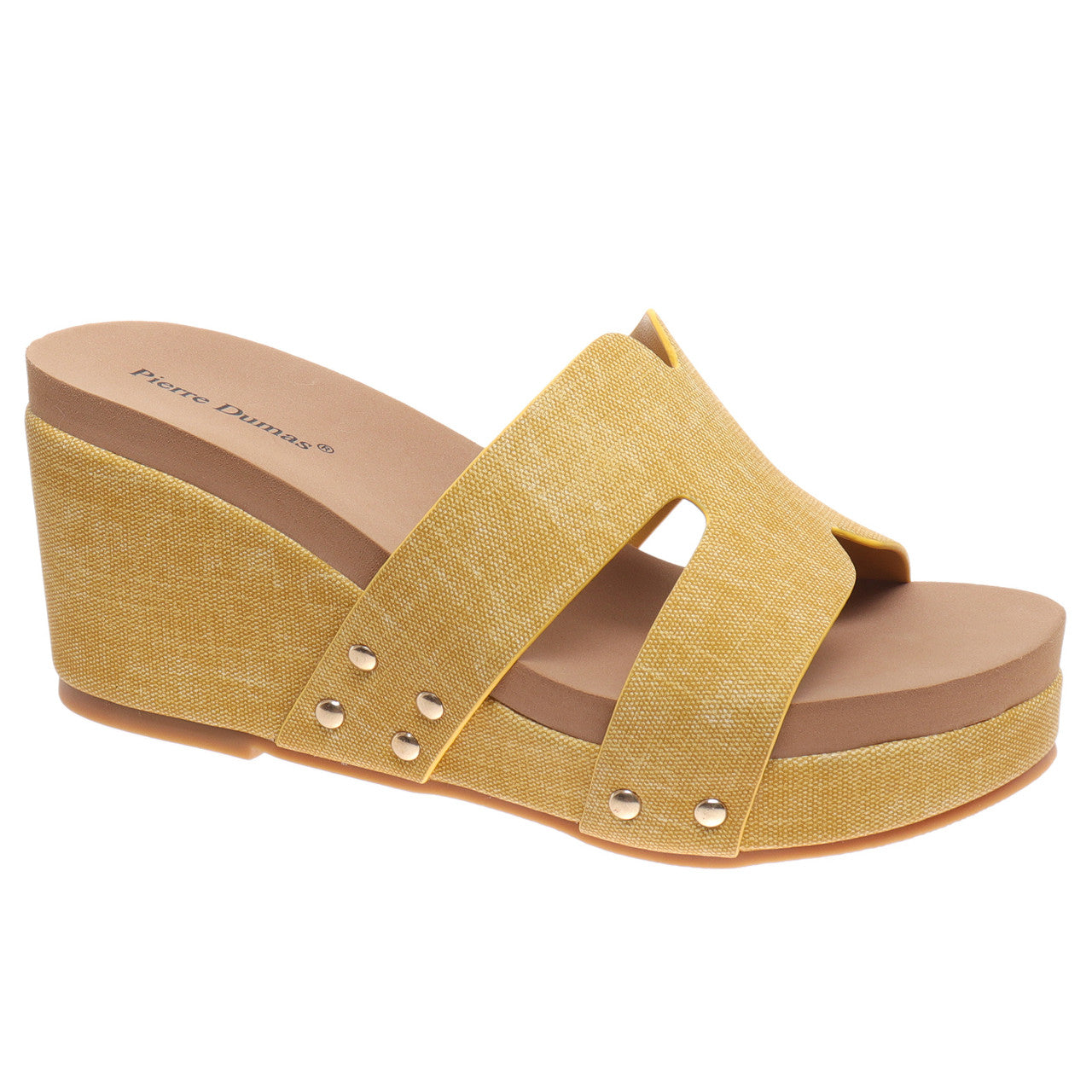 Cork Vivian Platform Sandal Dolce Vita Womens Vivian Sandals M