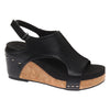 Pierre Dumas Vivian 5 Black