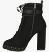 Stylish Black