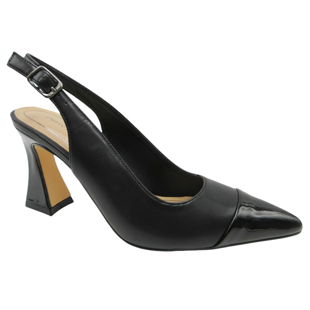 Doma Black