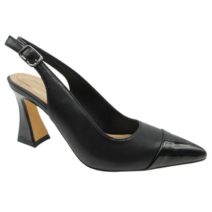 Doma Black