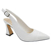 Doma White