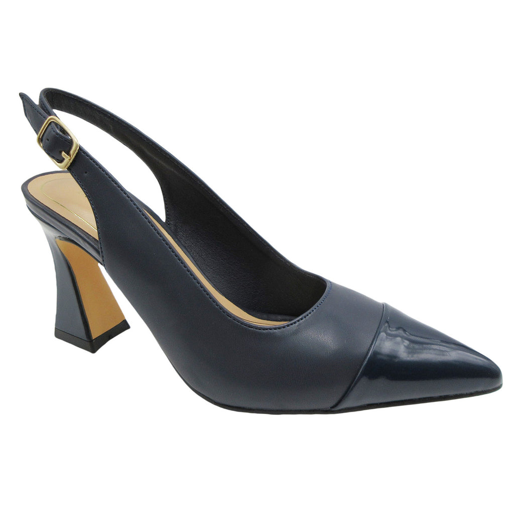 Doma Navy