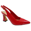 Doma Red