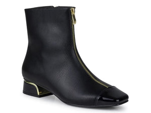 Ninety Union Elite Black