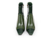 Ninety Union Sienna Green Multi