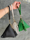 Rochelle Bag Black