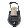 Orley Navy