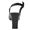 Orley Navy