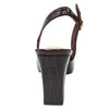 Orley Burgundy