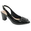Orley Black