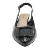 Orley Black