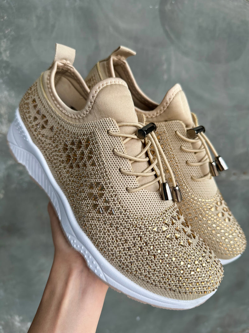 Dylan Gold
