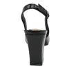 Orley Black
