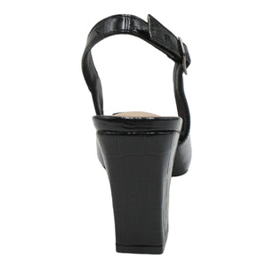 Orley Black