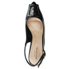 Orley Black