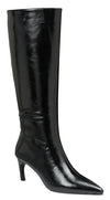 Rocky 16 Black