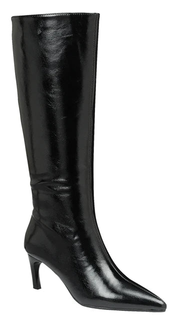 Rocky 16 Black