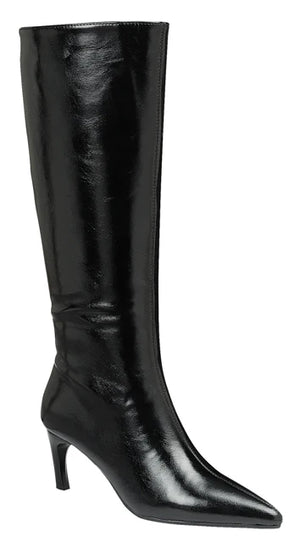 Rocky 16 Black