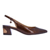 J. Renee Shayanne Bronze Patent