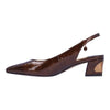 J. Renee Shayanne Bronze Patent