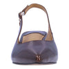 J. Renee Shayanne Bronze Patent