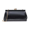 Joplin Clutch Black