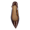 J. Renee Shayanne Bronze Patent