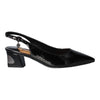 J. Renee Shayanne Black Patent