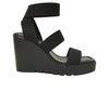 Ninety Union Paige Black ONLINE ONLY