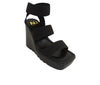 Ninety Union Paige Black ONLINE ONLY