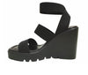 Ninety Union Paige Black ONLINE ONLY