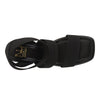 Ninety Union Paige Black ONLINE ONLY