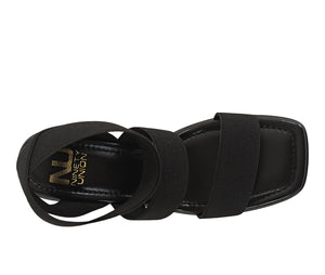 Ninety Union Paige Black ONLINE ONLY