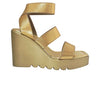 Ninety Union Paige Gold ONLINE ONLY