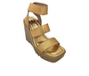 Ninety Union Paige Gold ONLINE ONLY