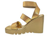 Ninety Union Paige Gold ONLINE ONLY
