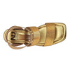 Ninety Union Paige Gold ONLINE ONLY