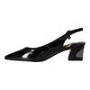 J. Renee Shayanne Black Patent