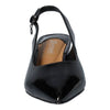 J. Renee Shayanne Black Patent