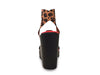 Ninety Union Paige Leopard