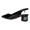 J. Renee Shayanne Black Patent