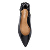 J. Renee Shayanne Black Patent