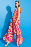 Ella Jumpsuit