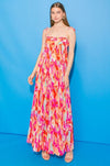 Ella Jumpsuit